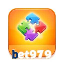 bet979