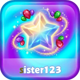 sister123