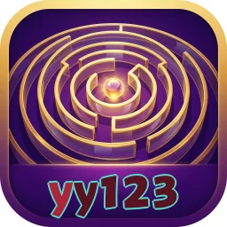 yy123